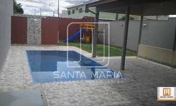 Imagem 7: Apartamento (tipo - padrao) 2 dormitórios/suite, cozinha planejada, lazer, espaço gourmet