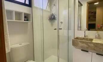 Imagem 5: Life Joanes - Garden 02 suites