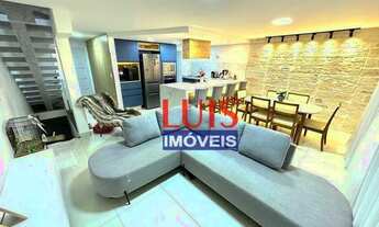 Imagem: Excelente casa com 3 dormitórios à venda