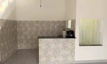 Imagem 5: Casa pra alugar Casa com 2 dormitórios