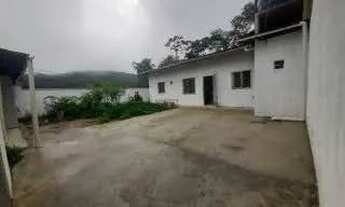 Imagem 3: Alugo casa em Guaramiranga