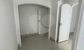 Imagem 7: Sala/Conjunto para aluguel e venda tem 135 metros quadrados em Jardim Paulista - São Paulo