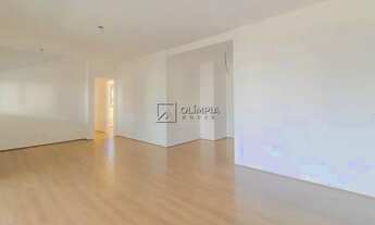 Imagem 3: Apartamento Venda Vila Madalena 149 m² 3 Dormitórios