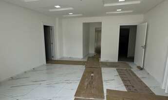 Imagem 6: Pertinho do Mar em Perequê ***Lazer ***Venha Conhecer!!!