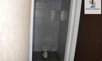 Imagem 2: Casa 3 quartos, quintal, 2 vagas, Canadá, Contagem MG