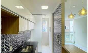 Imagem 6: 2 Quartos com suíte, 2 vagas, vista para o mar em Praia de Itaparica, Vila Velha/ES