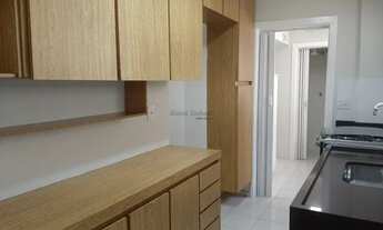 Imagem 5: SãO PAULO - Padrão - Vila Mariana