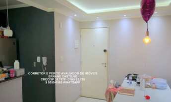 Imagem 3: Aluguel Vila Andrade 3 Quartos 2 Bhs Varanda Gourmet