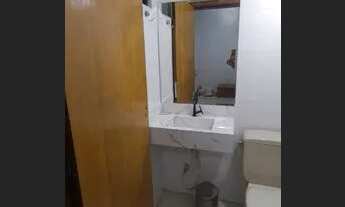 Imagem 7: Apartamento 2 quartos Riacho Fundo I