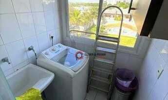 Imagem 4: Apartamento Edificio Spazzio Firenze