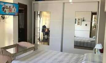 Imagem 5: Apto 160 m² nascente sul e com 3 suítes a poucos metros do mar do Bessa!!