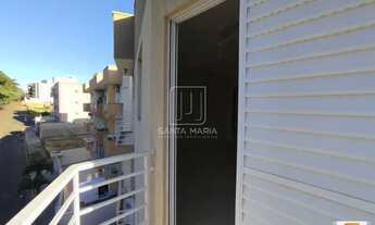 Imagem 7: Apartamento (kitnete) 1 dormitórios, cozinha planejada, em condomínio fechado