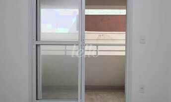 Imagem 7: Santo André - Apartamento Padrão - Vila Sacadura Cabral