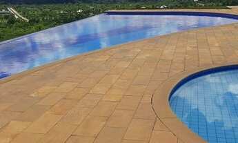 Imagem 7: Área para venda possui 1186 metros quadrados em Funilândia