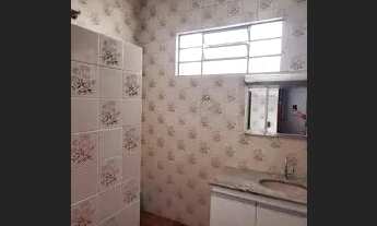 Imagem 7: Ótima oportunidade