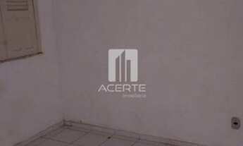 Imagem 3: HR VENDO CASA NO RESIDENCIAL LABELLE MAIOBÃO