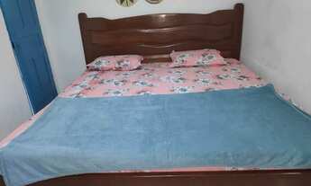 Imagem 3: Casa por temporada em Alter do Chão