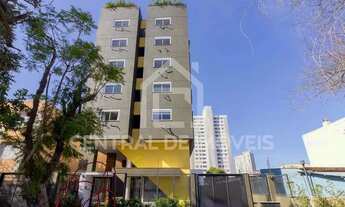 Imagem 3: PORTO ALEGRE - Apartamento Padrão - PETROPOLIS