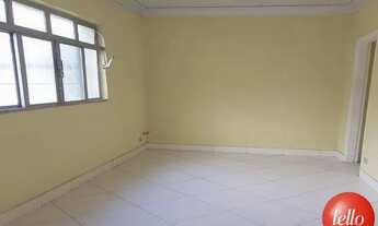 Imagem 3: São Paulo - Casa Padrão - Santana