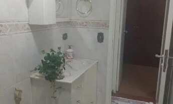 Imagem 7: Apartamento localizado na zona Sul de São Paulo