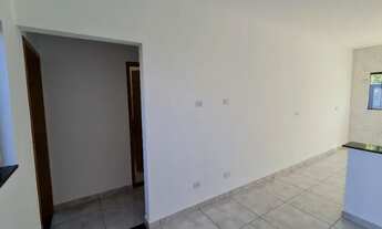 Imagem 6: Oportunidade! Casa-Jd Paraíso. Documentação grátis. Preço abaixo da avaliação. É a última