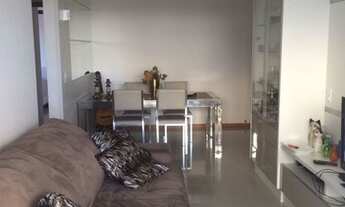 Imagem: Apartamentos 3 Dormitórios para venda em