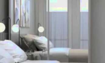 Imagem: Casa de condomínio para Venda com 270m²