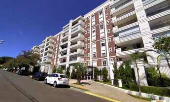 Imagem 2: Apartamento (tipo - padrao) 3 dormitórios/suite, portaria 24hs, lazer, espaço gourmet, sal