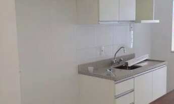 Imagem 7: Apartamento para aluguel possui 81 metros quadrados com 2 quartos em Vila Isa - São Paulo