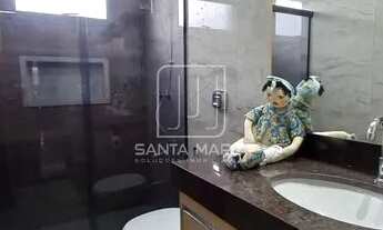 Imagem 7: Chacara (chacara) 2 dormitórios/suite, cozinha planejada, portaria 24 horas, em condomínio