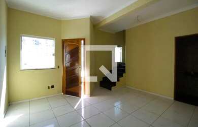 Imagem 3: Casa para Aluguel - Itaquera, 2 Quartos, 96 m2