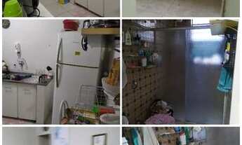 Imagem 2: Aluga-se quarto individual para moça