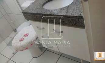 Imagem 5: Apartamento (tipo - padrao) 2 dormitórios, cozinha planejada, portaria 24hs, em condomínio