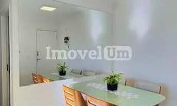 Imagem 4: Lapa de Baixo Apartamento com 2 dormitórios