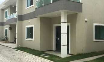 Imagem: Casa 4/4 em Pitangueiras