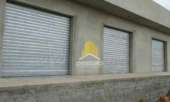 Imagem 3: Loja para alugar, 38 m² por R$ 1.200/mês - Vera Cruz - Gravataí/RS