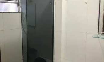 Imagem 5: APARTAMENTO DISPONÍVEL PARA LOCAÇÃO