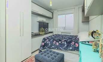 Imagem 6: Apartamento para locação, Cristo Redentor, Porto Alegre, RS