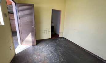 Imagem 5: Barracão com 1 quarto e vaga de garagem para alugar no Riacho das Pedras