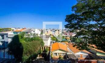 Imagem 5: Apartamento para Aluguel - Vila Leopoldina, 2 Quartos, 36 m2