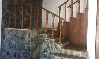 Imagem 7: Casa à venda, 200 m² por R$ 680.000,00 - Armação - Florianópolis/SC