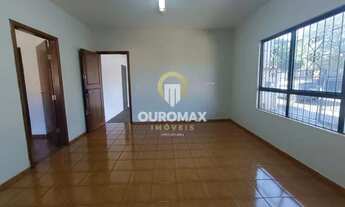 Imagem 5: Casa com 3 dormitórios à venda, 179 m² por R$ 350.000 - Jardim Matilde - Ourinhos/SP