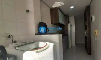 Imagem 6: SM/Apartamento Bairro Serraria - São José - 2 Dormitórios