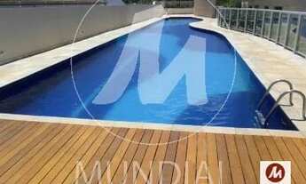 Imagem 4: Apartamento (tipo - padrao) 3 dormitórios/suite, cozinha planejada, portaria 24hs, lazer