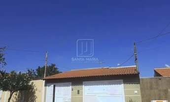 Imagem 14: Casa (térrea na rua) 3 dormitórios/suite, cozinha planejada