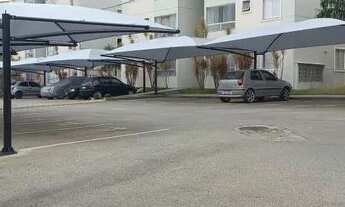 Imagem 6: Alugo mobiliado AP Pouso Alegre