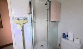 Imagem 4: Belíssimo apartamento em Perdizes,com lazer completo!