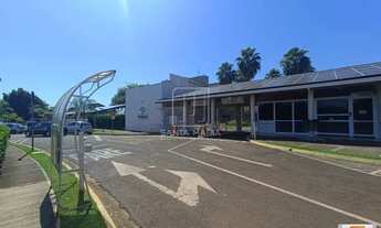 Imagem 2: Apartamento (tipo - padrao) 3 dormitórios/suite, cozinha planejada, portaria 24hs, lazer