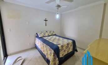 Imagem 7: Apartamento com 3 quartos a venda, 132m² na Praia do Morro- Guarapari -ES