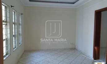 Imagem 7: Casa (sobrado na rua) 4 dormitórios/suite, cozinha planejada